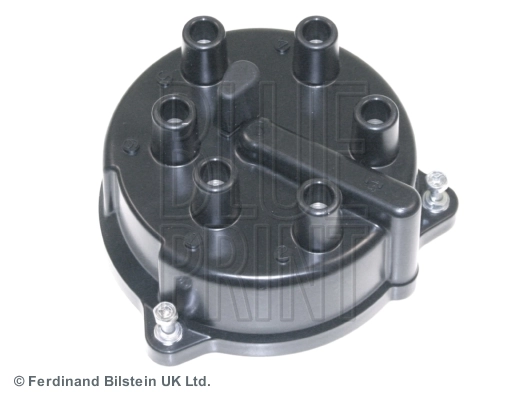 Ignition Distributor Cap